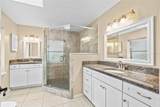 109 Coral Reef Court - Photo 23