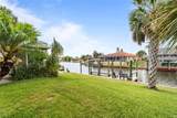 109 Coral Reef Court - Photo 24