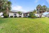 109 Coral Reef Court - Photo 25