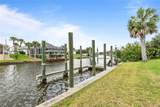 109 Coral Reef Court - Photo 26