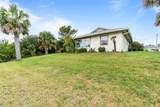 109 Coral Reef Court - Photo 27