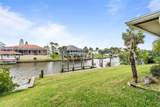 109 Coral Reef Court - Photo 28