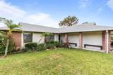 109 Coral Reef Court - Photo 4