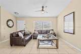109 Coral Reef Court - Photo 6