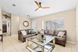 109 Coral Reef Court - Photo 7