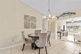 109 Coral Reef Court - Photo 8