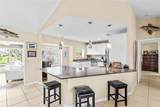 109 Coral Reef Court - Photo 9