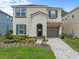 1999 Tropical Palms Circle - Photo 1