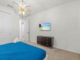 1999 Tropical Palms Circle - Photo 15