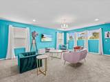 1999 Tropical Palms Circle - Photo 16