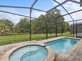 1999 Tropical Palms Circle - Photo 2