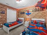 1999 Tropical Palms Circle - Photo 25