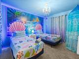 1999 Tropical Palms Circle - Photo 26