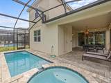 1999 Tropical Palms Circle - Photo 38