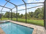 1999 Tropical Palms Circle - Photo 39