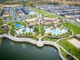 1999 Tropical Palms Circle - Photo 40