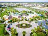1999 Tropical Palms Circle - Photo 41