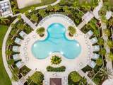 1999 Tropical Palms Circle - Photo 42