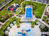 1999 Tropical Palms Circle - Photo 43