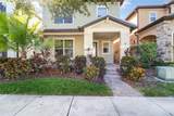 7184 Enchanted Lake Drive - Photo 1