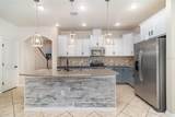 7184 Enchanted Lake Drive - Photo 10