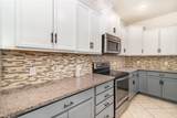 7184 Enchanted Lake Drive - Photo 11