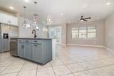 7184 Enchanted Lake Drive - Photo 12