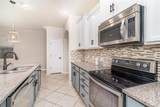 7184 Enchanted Lake Drive - Photo 13