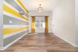 7184 Enchanted Lake Drive - Photo 14