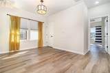7184 Enchanted Lake Drive - Photo 15