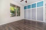 7184 Enchanted Lake Drive - Photo 16