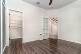 7184 Enchanted Lake Drive - Photo 17