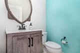 7184 Enchanted Lake Drive - Photo 18