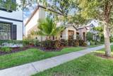 7184 Enchanted Lake Drive - Photo 2