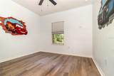 7184 Enchanted Lake Drive - Photo 20