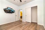 7184 Enchanted Lake Drive - Photo 21