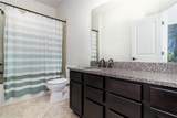 7184 Enchanted Lake Drive - Photo 22