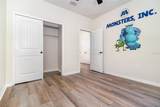 7184 Enchanted Lake Drive - Photo 24