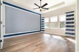 7184 Enchanted Lake Drive - Photo 25