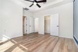 7184 Enchanted Lake Drive - Photo 26