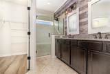7184 Enchanted Lake Drive - Photo 27