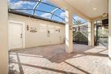 7184 Enchanted Lake Drive - Photo 28