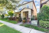 7184 Enchanted Lake Drive - Photo 3