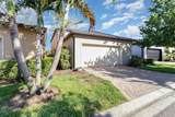7184 Enchanted Lake Drive - Photo 30
