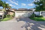 7184 Enchanted Lake Drive - Photo 31
