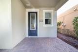 7184 Enchanted Lake Drive - Photo 4