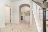 7184 Enchanted Lake Drive - Photo 5