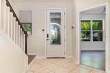 7184 Enchanted Lake Drive - Photo 6