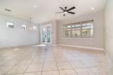 7184 Enchanted Lake Drive - Photo 7