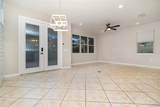 7184 Enchanted Lake Drive - Photo 8